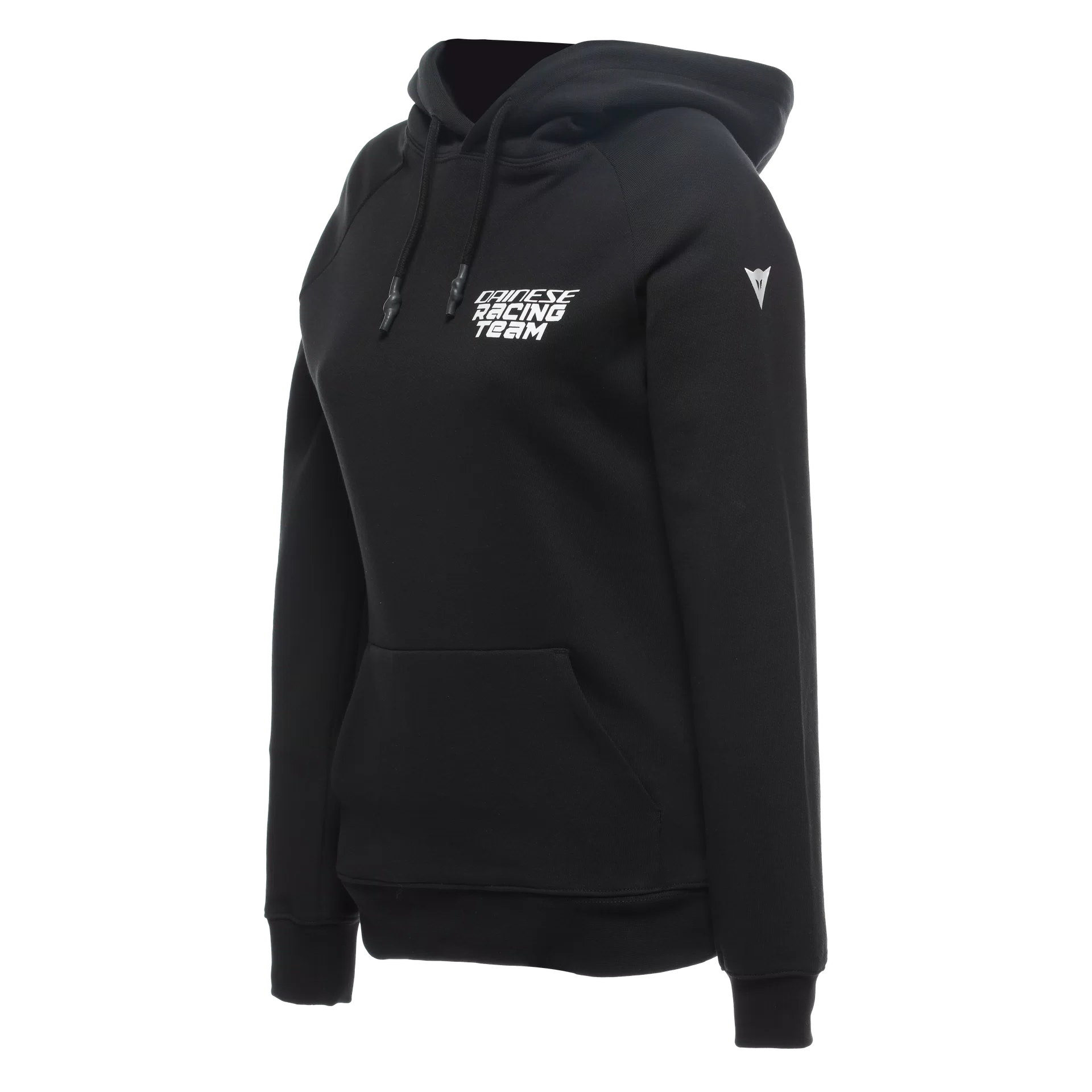 Dainese racing lady discount