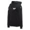 RACING - WOMEN'S HOODIE