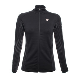 HP1 FULL ZIP LADY STRETCH-LIMO/STRETCH-LIMO- Unterwäsche