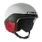 NUCLEO MIPS PRO CASCO SCI