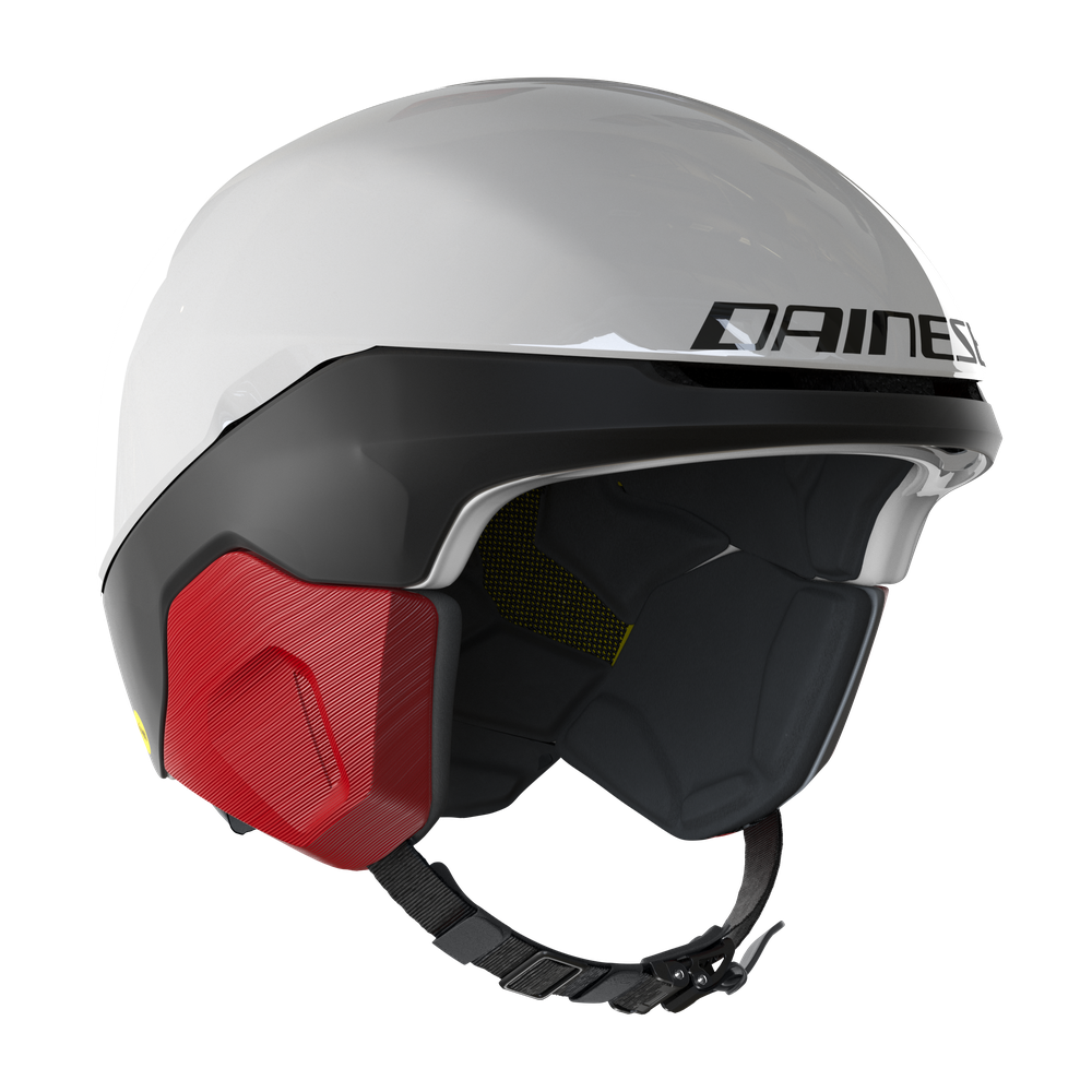 nucleo-mips-pro-ski-helmet image number 9