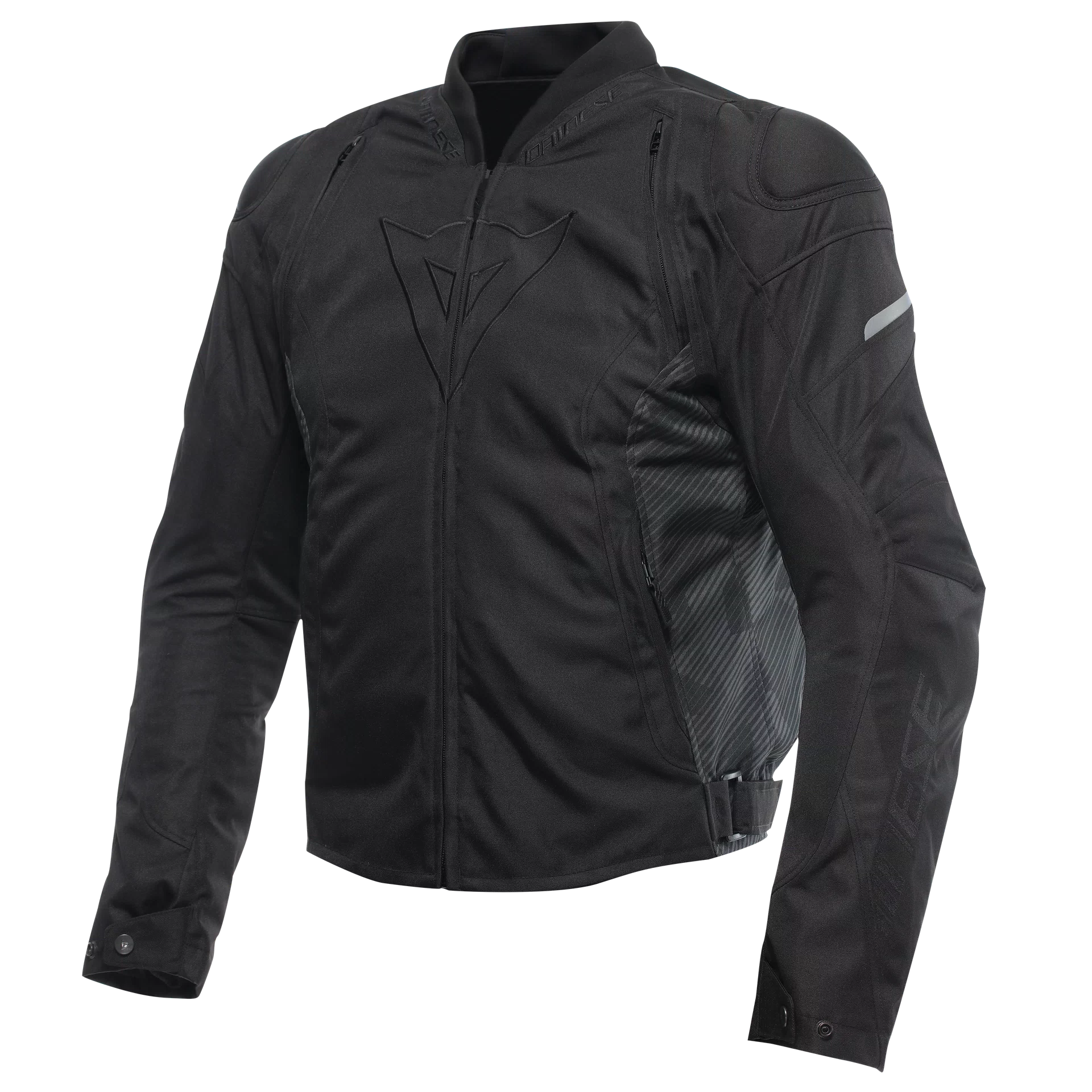Dainese hyper flux shop