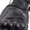 FIERO - GANTS DE MOTO RACING EN CUIR