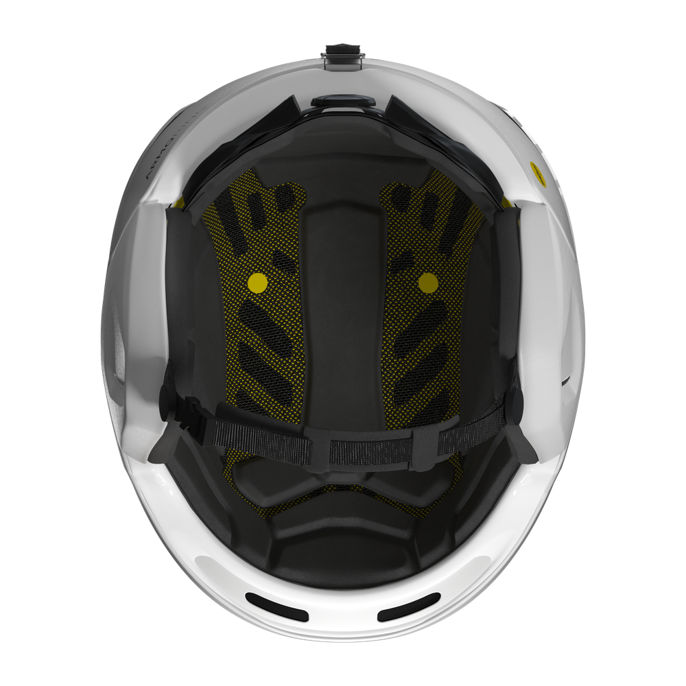 nucleo-mips-ski-helmet image number 6
