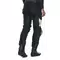 DELTA 4 - MEN'S MOTORCYCLE LEATHER PANTS