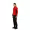 TONALE LADY D-DRY XT JACKET