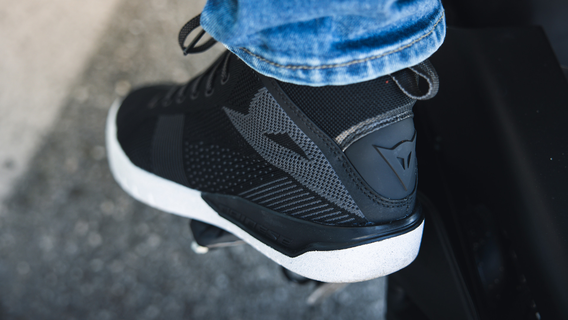 block.article_content_single_image_text