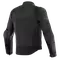 AGILE LEATHER JACKET