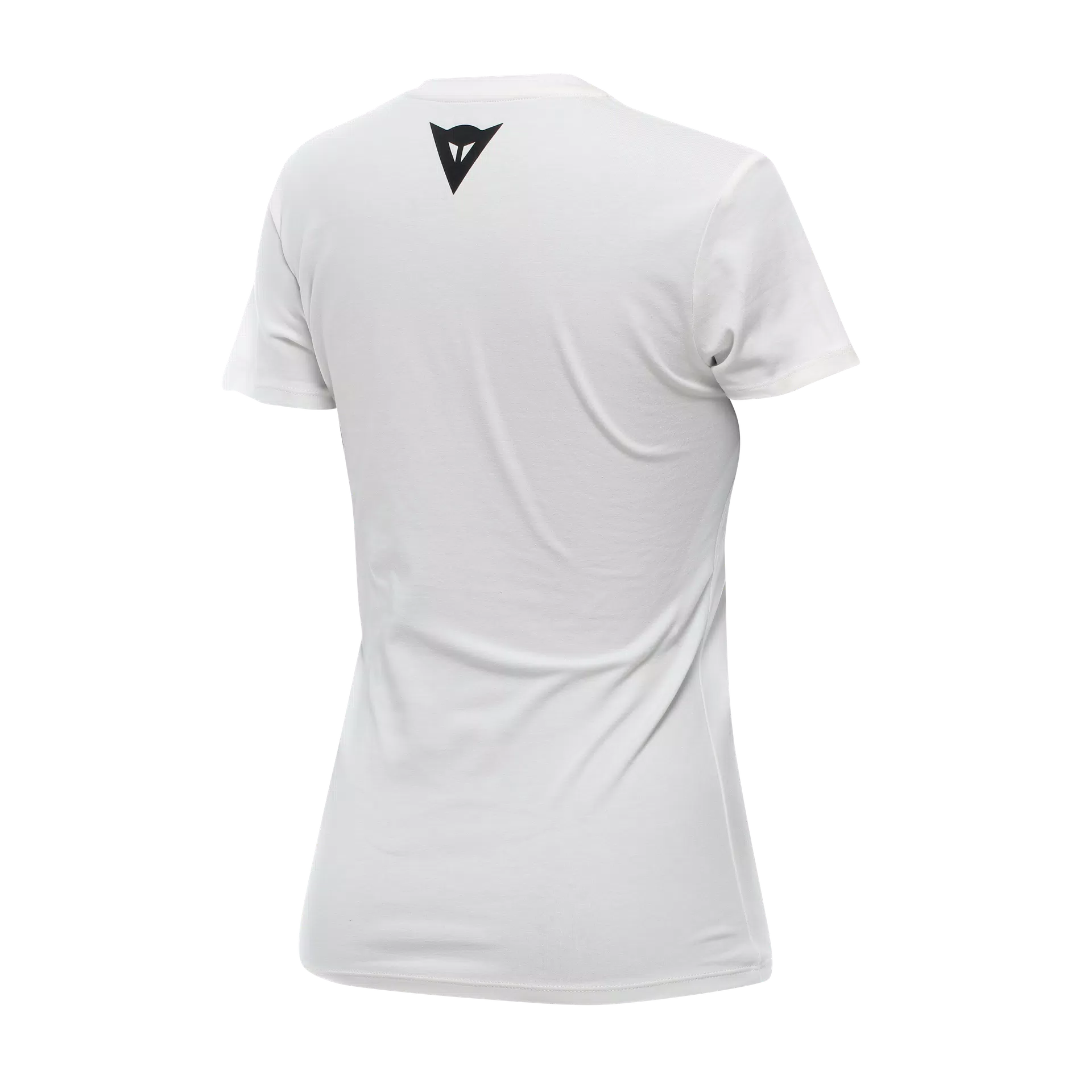 DEMON POCKET - DAMES T-SHIRT