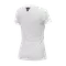DEMON POCKET - WOMEN'S T-SHIRT