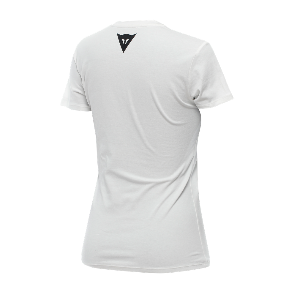 demon-pocket-t-shirt-wmn-blanc-de-blanc image number 1