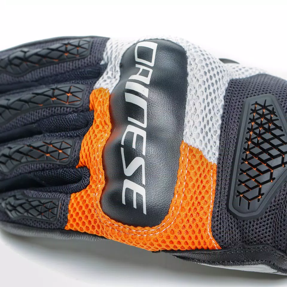 ダイネーゼ D-EXPLORER 2 GLOVES (Size S) D-EXPLORER 2 GLOVES