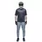 HGL - MEN'S BIKE PANTS