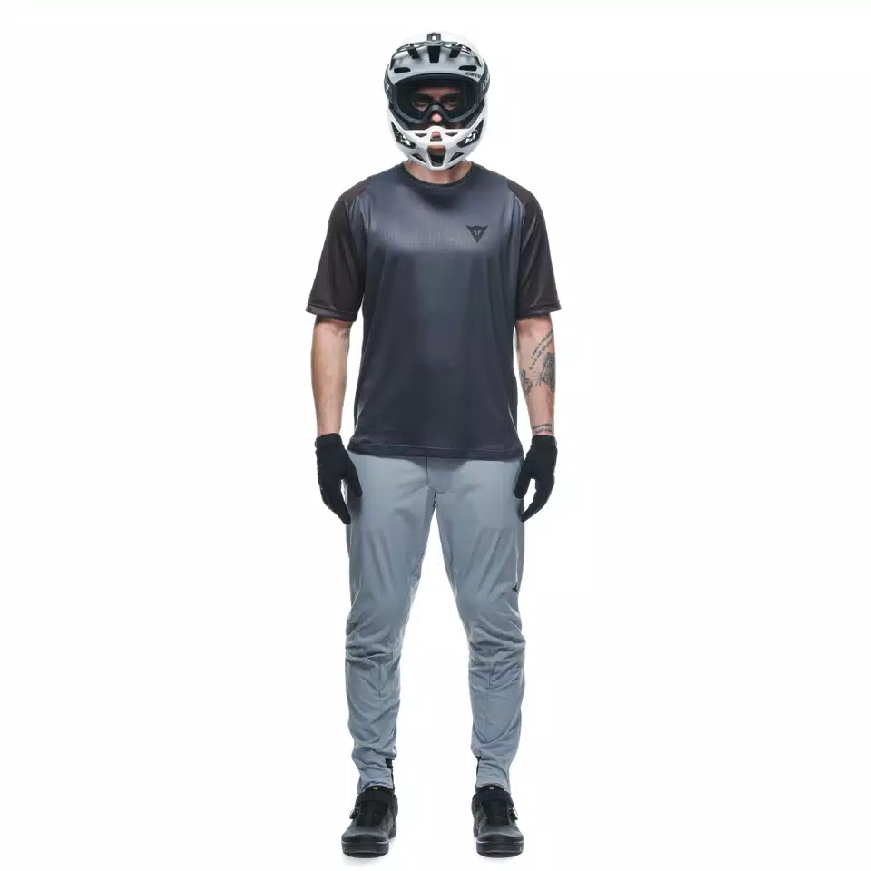 HGL - MEN'S BIKE PANTS - TRADEWINDS - 13