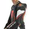 MISANO 2 D-AIR PERF. 1PC SUIT