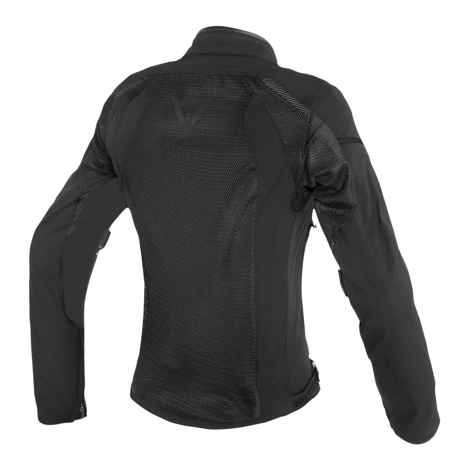 バイクウェア・装備 umee  DAINESE AIR FRAME D1 TEX JACKET Amazon.com: Dainese Air Frame D1 Tex Men's Street Motorcycle