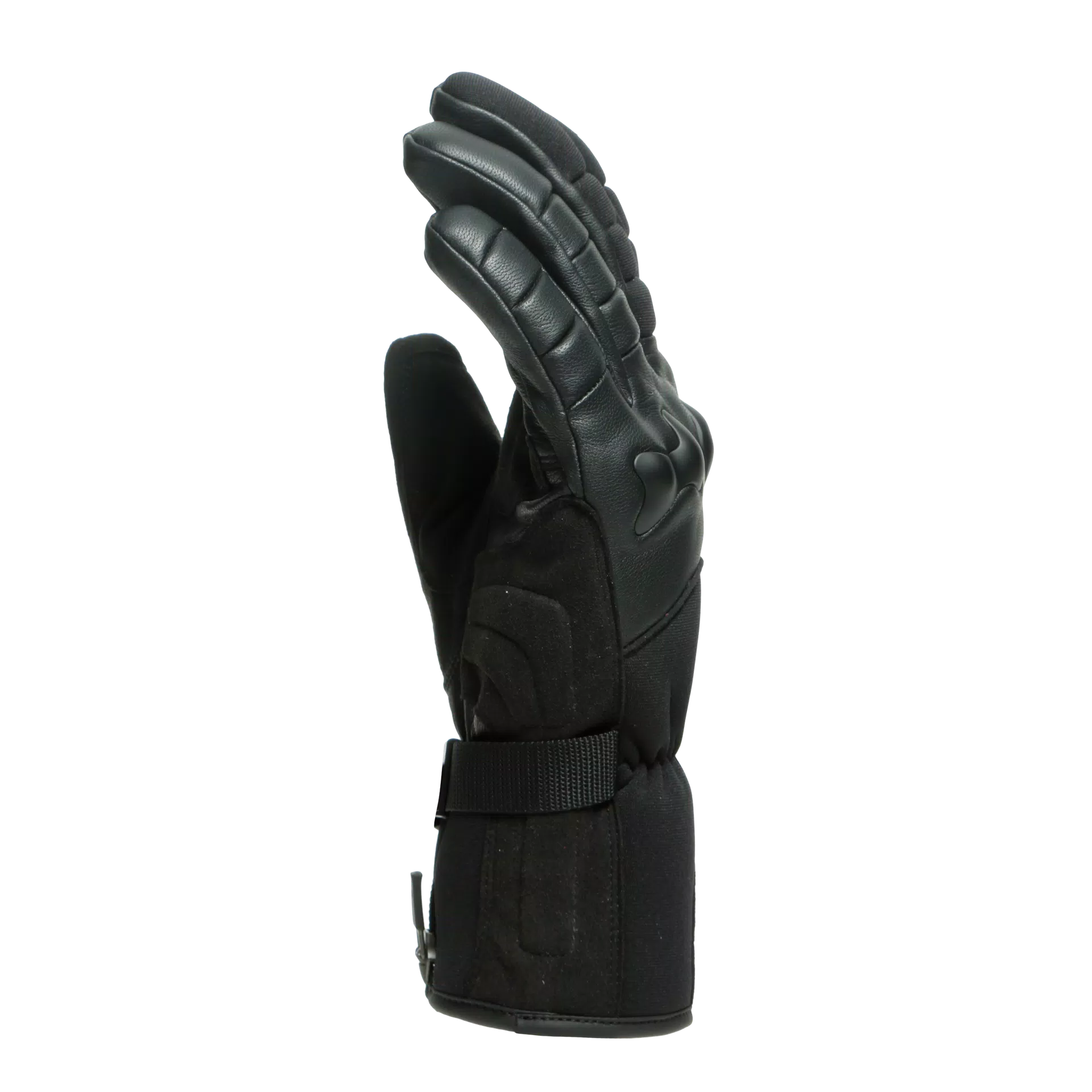 MEN'S HP ERGOTEK SKI GLOVES  