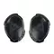 KNEE SLIDER RSS 4.0 - SLIDER DI RICAMBIO GINOCCHIO (KIT COMPLETO)
