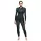 WOMEN'S MOTORCYCLE TECHNICAL UNDERSUIT