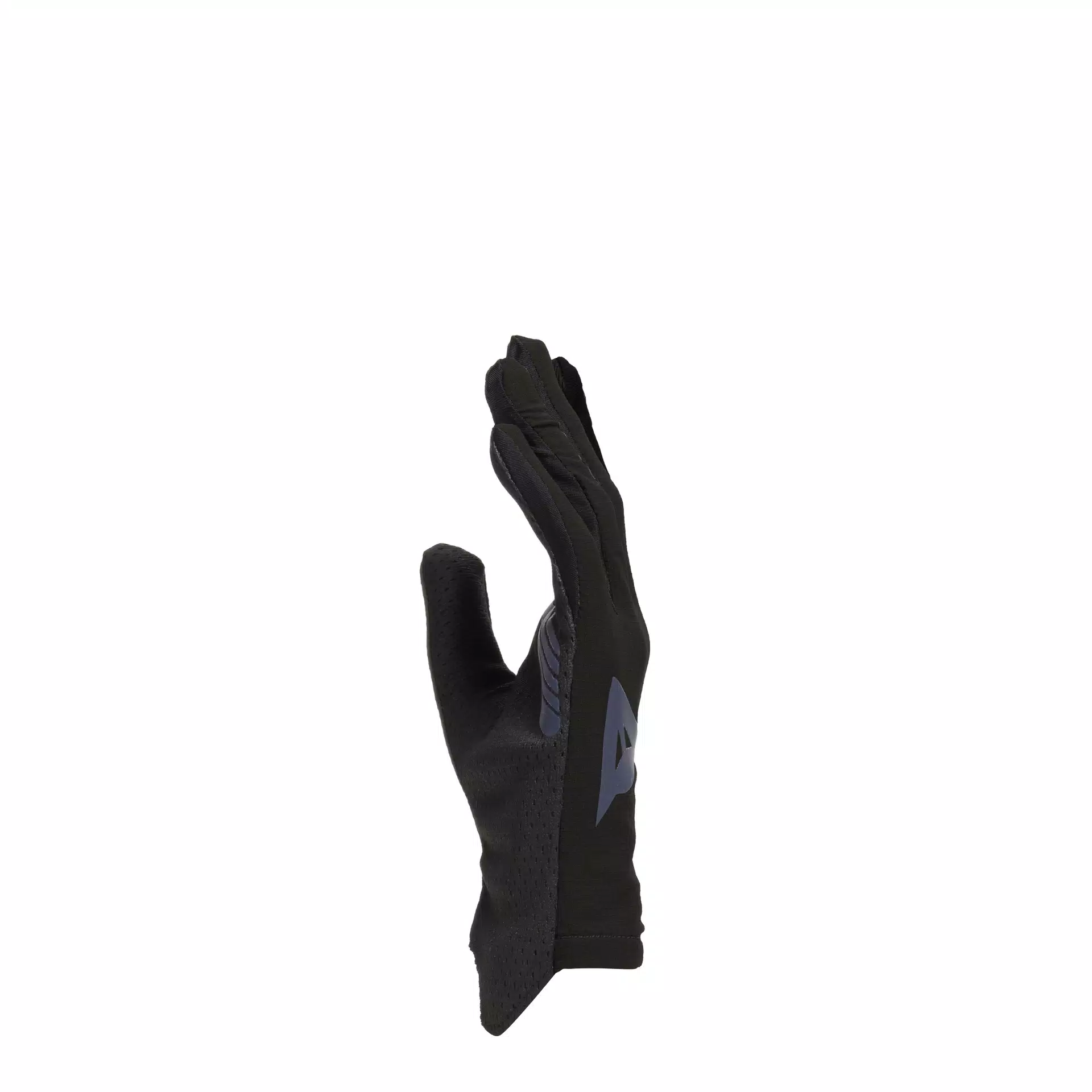 HGL - GUANTI BICI UNISEX