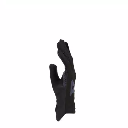 HGL - UNISEX FIETSHANDSCHOENEN - BLACK - 4