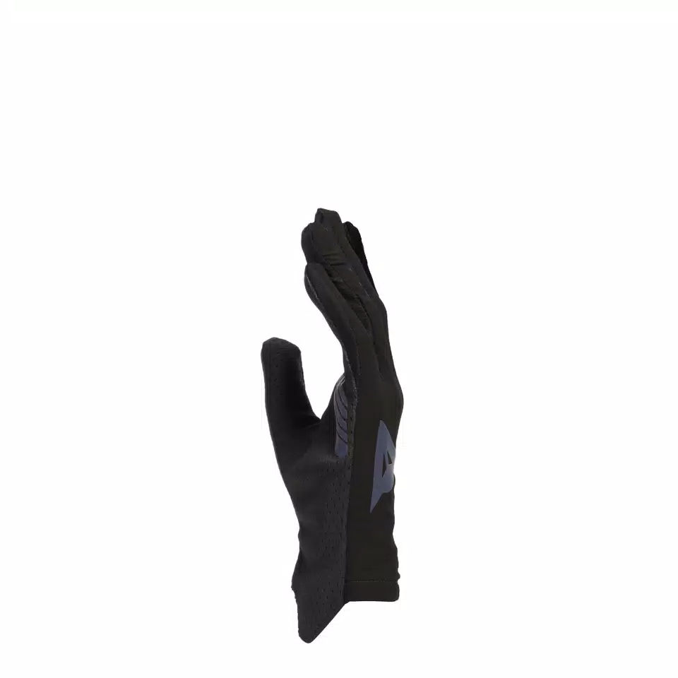 HGL - GUANTI BICI UNISEX - BLACK - 4
