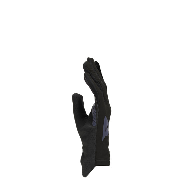 hgl-unisex-bike-gloves-black image number 3