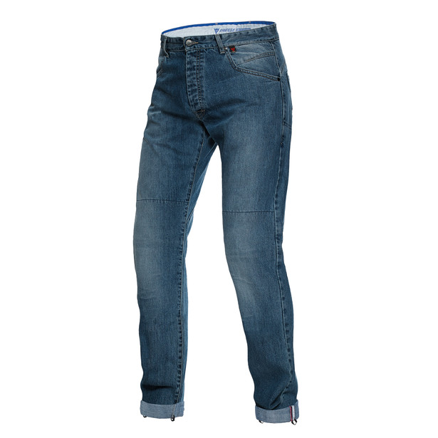 bonneville-regular-jeans-medium-denim image number 1