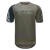 Select Color GREEN/BLUE