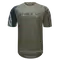 HG AER JERSEY SS - MAILLOT DE VÉLO MANCHES COURTES POUR HOMME