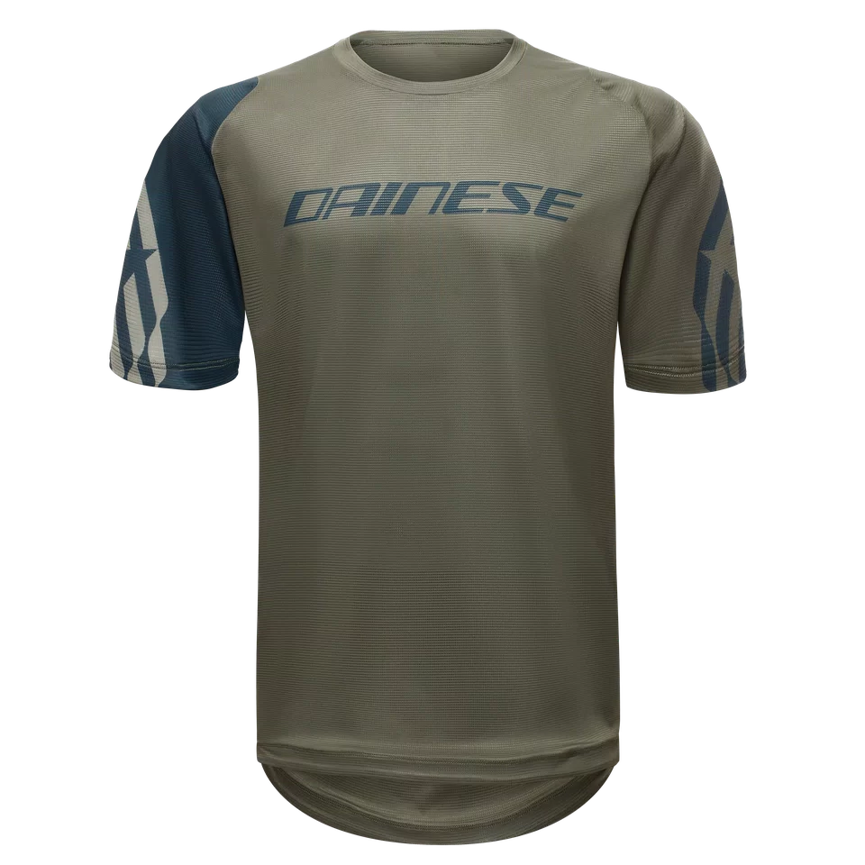 Dainese mtb jersey sales