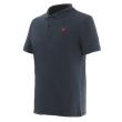 CARBON