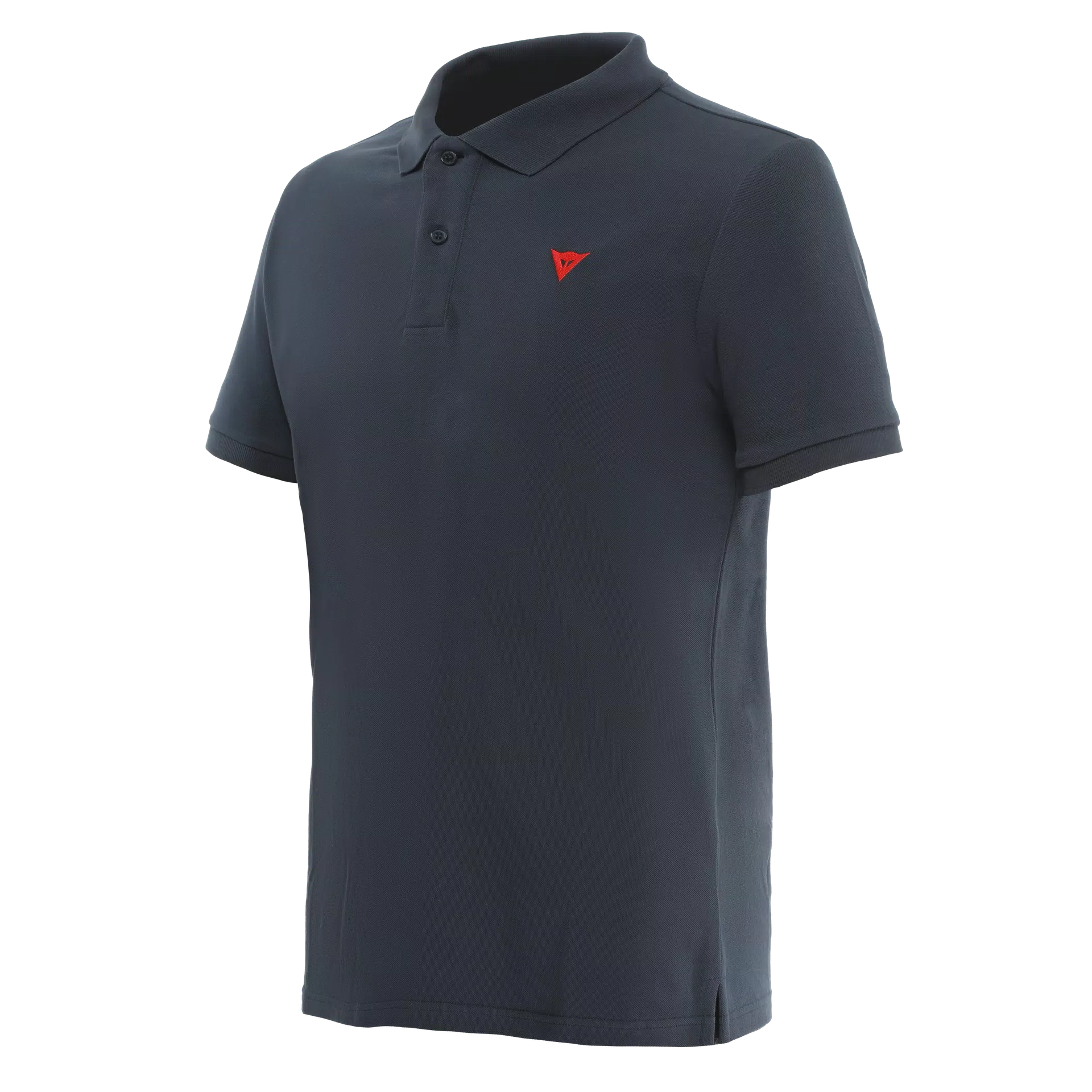 VIBRANT SPEED DEMON POLO