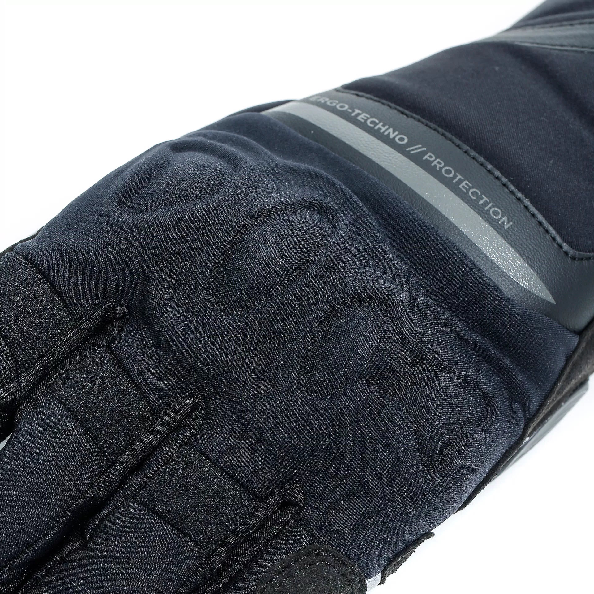NEMBO GORE-TEX® GLOVES+GORE GRIP TECHNOLOGY
