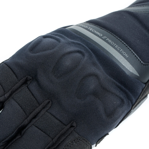 nembo-gore-tex-gloves-gore-grip-technology image number 18