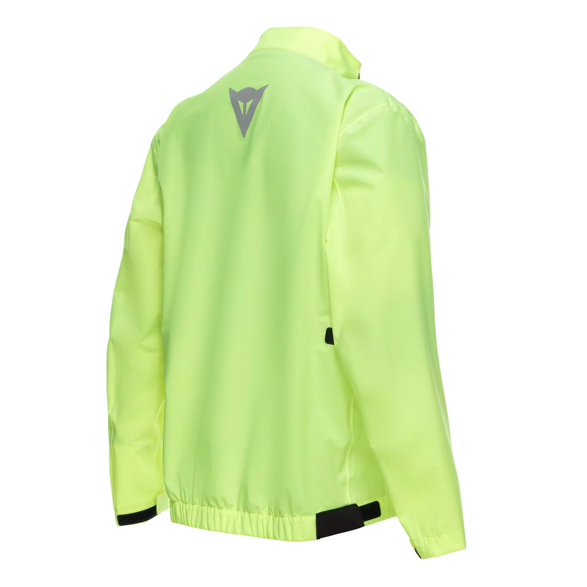 ULTRALIGHT RAIN JACKET