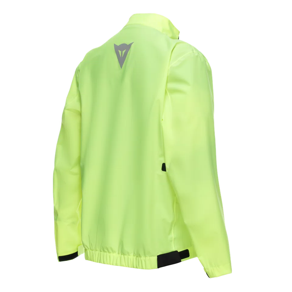 Dainese storm jacket shop