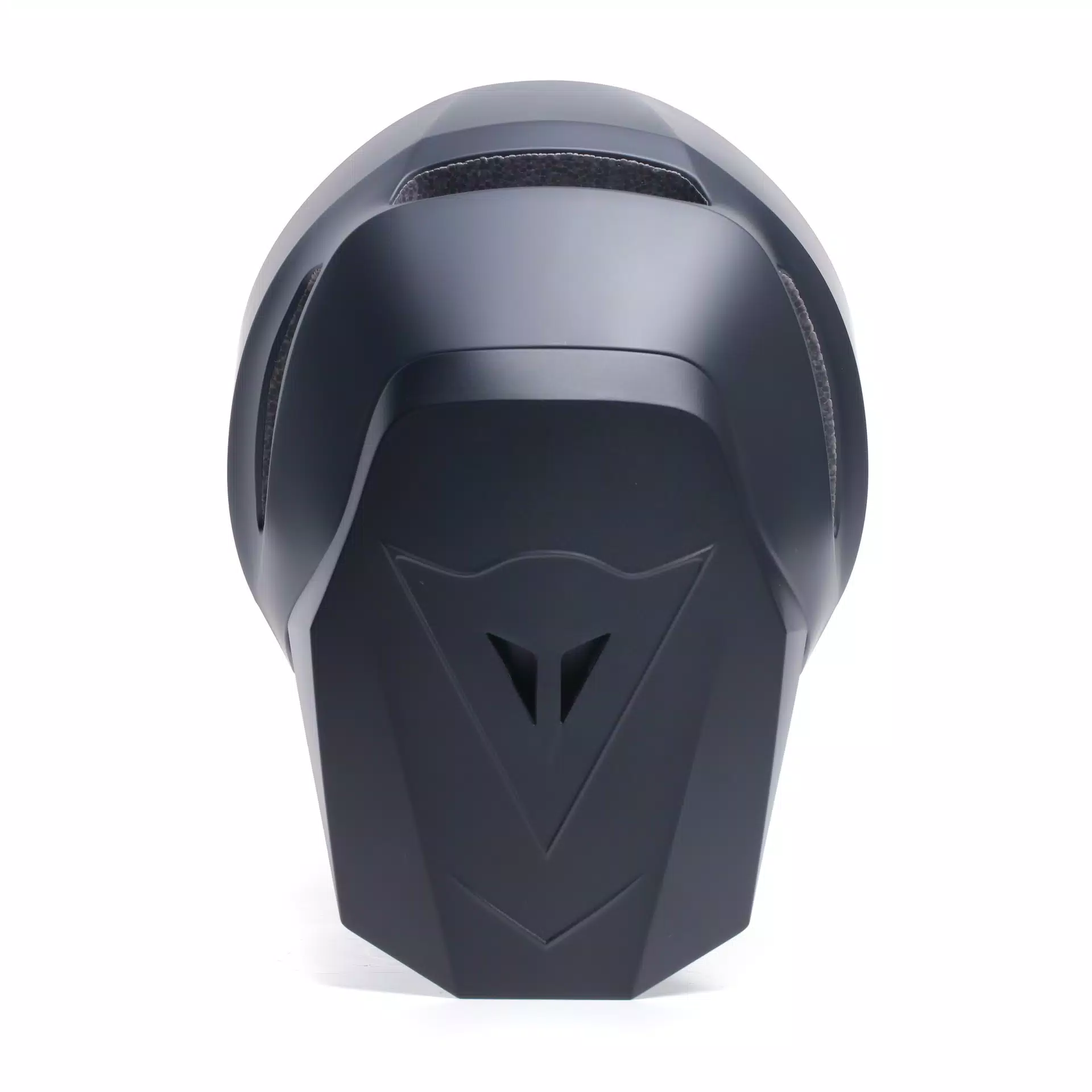 SCARABEO LINEA 01 MIPS - FULL FACE BIKE HELMET FOR KIDS SCARABEO LINEA 01 MIPS - FULL FACE BIKE HELMET FOR KIDS