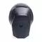 SCARABEO LINEA 01 MIPS - CASCO BICI INTEGRALE BAMBINO
