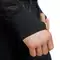 PRO-ARMOR SAFETY JACKET 2.0 - MEN'S MOTORCYCLE PROTECTIVE JACKET
