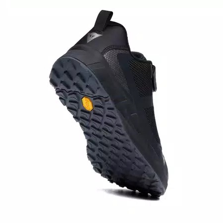 HgITINERA - BLACK - 3