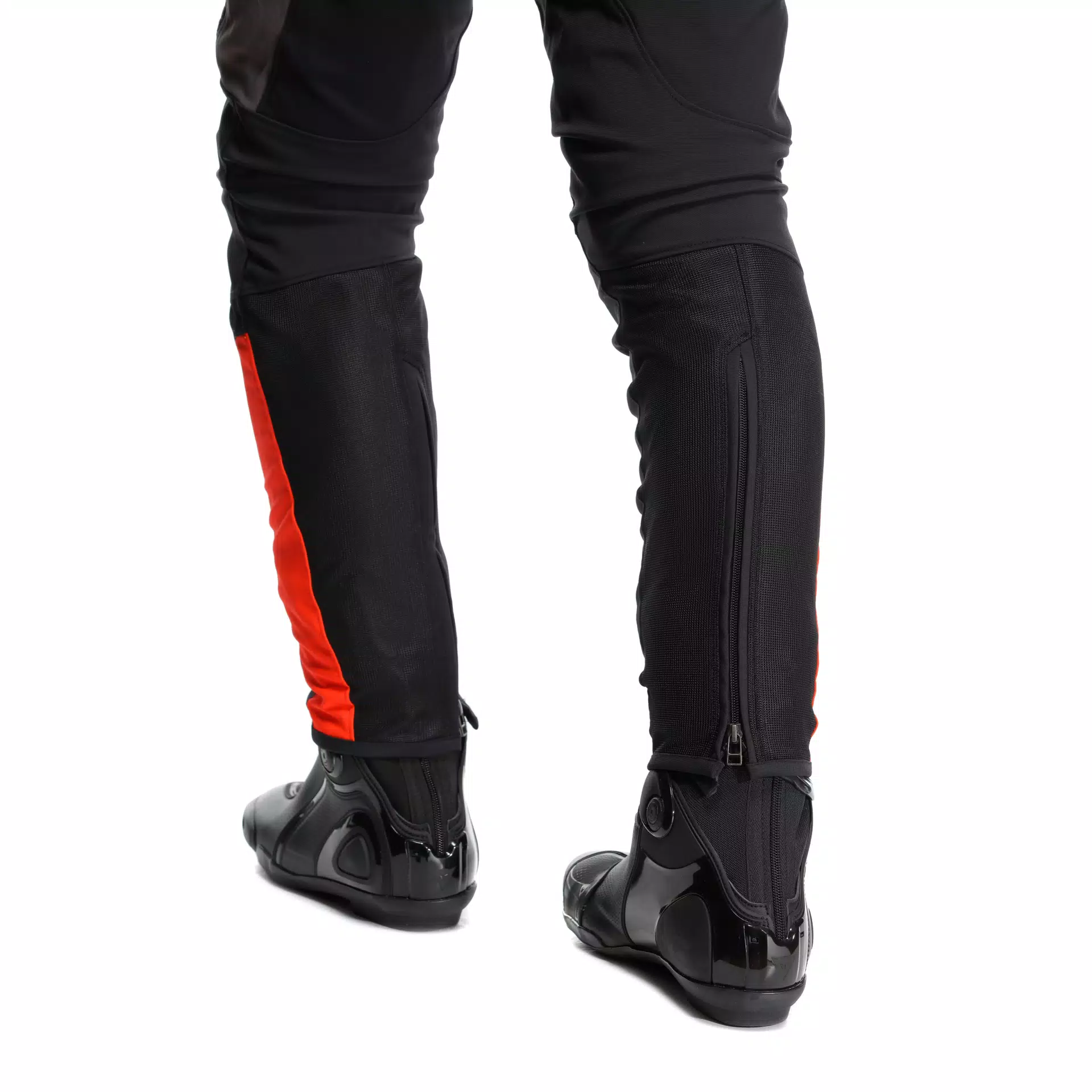 DRAKE 2 AIR ABSØLUTESHELL - MEN'S WATERPROOF MOTORCYCLE SUMMER PANTS