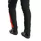 DRAKE 2 AIR ABSØLUTESHELL - MEN'S WATERPROOF MOTORCYCLE SUMMER PANTS