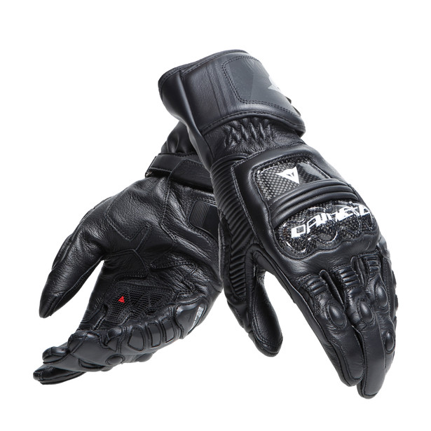 mens grey thinsulate gloves