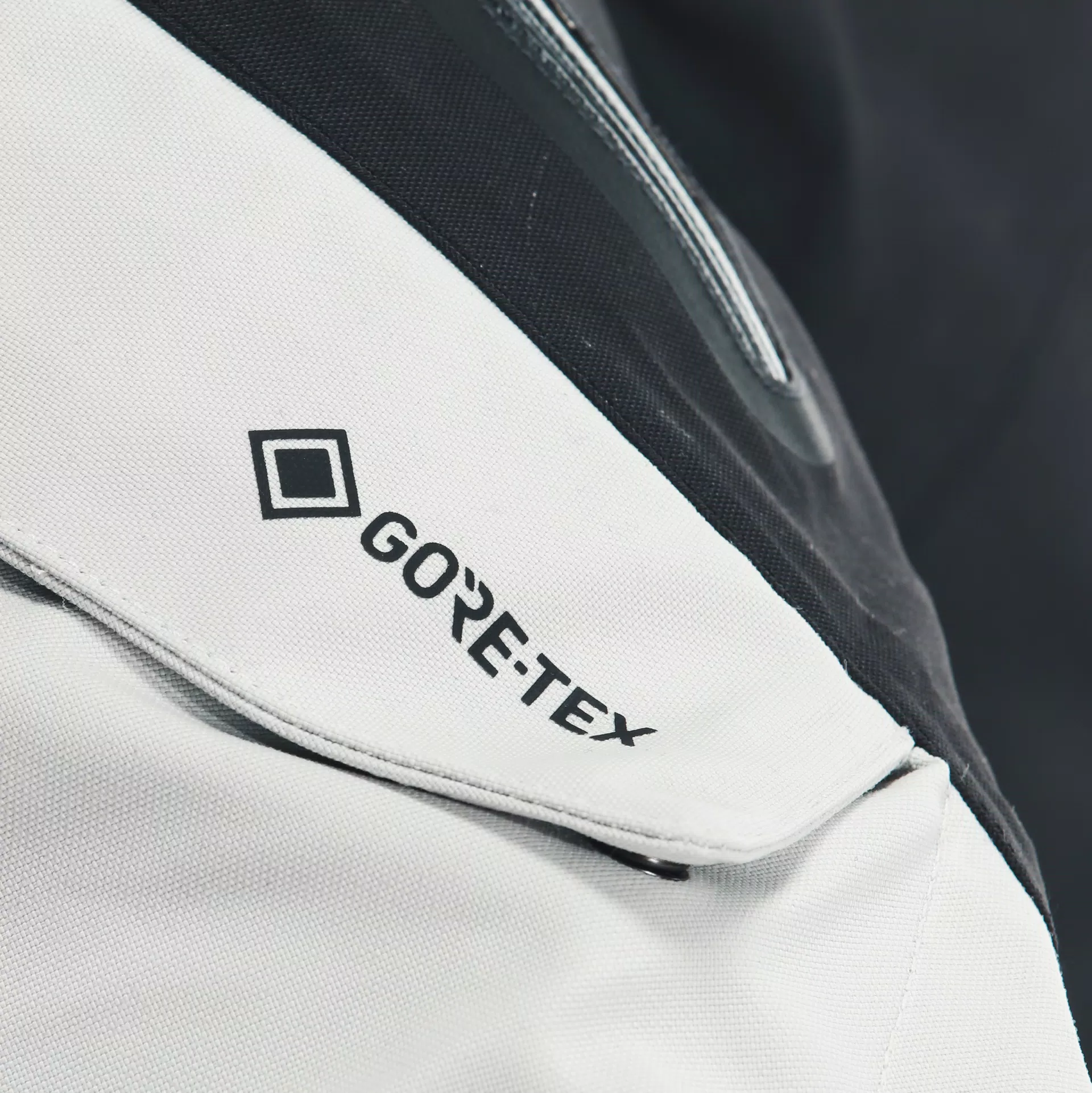 ANTARTICA 2 GORE-TEX&reg; PANTS