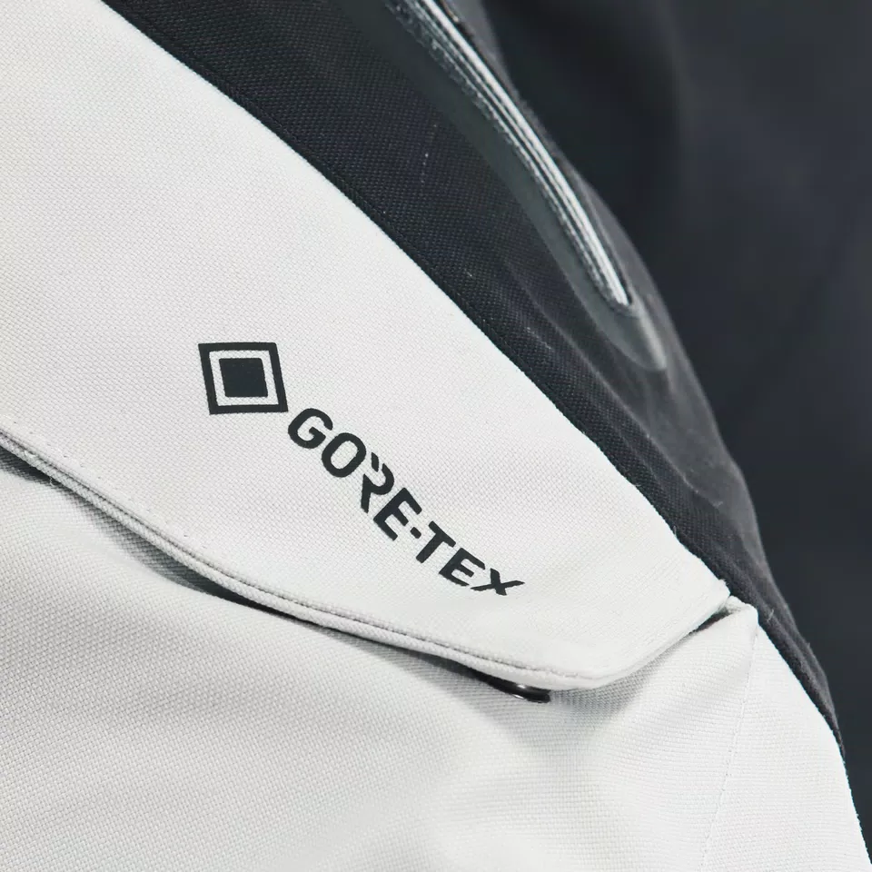 ANTARTICA 2 GORE-TEX&reg; PANTS -  - 8