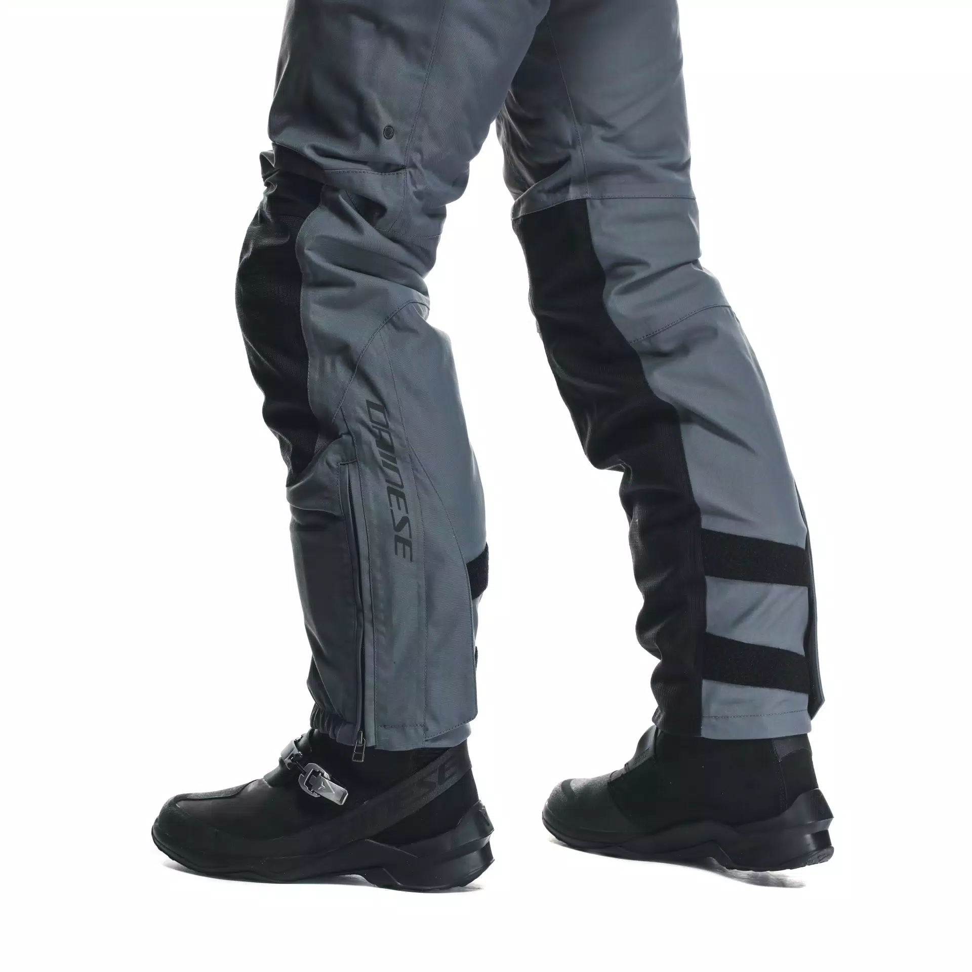 HEKLA ABSOLUTESHELL™ PRO 20K PANTS
