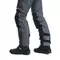 HEKLA ABSOLUTESHELL™ PRO 20K PANTS