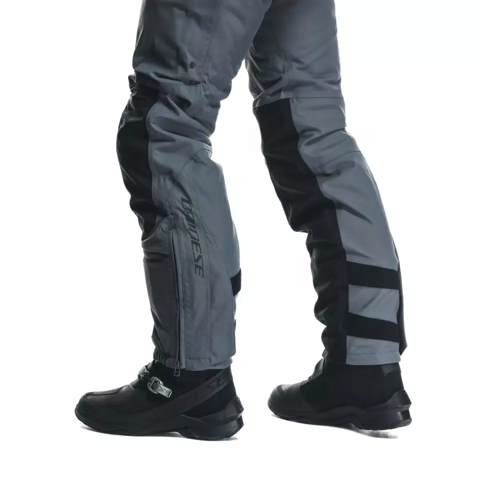 HEKLA ABSOLUTESHELL™ PRO 20K - MEN'S WATERPROOF MOTORCYCLE HEKLA ABSOLUTESHELL™ PRO 20K - MEN'S WATERPROOF MOTORCYCLE