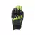 Farbe BLACK/YELLOW-FLUO auswählen